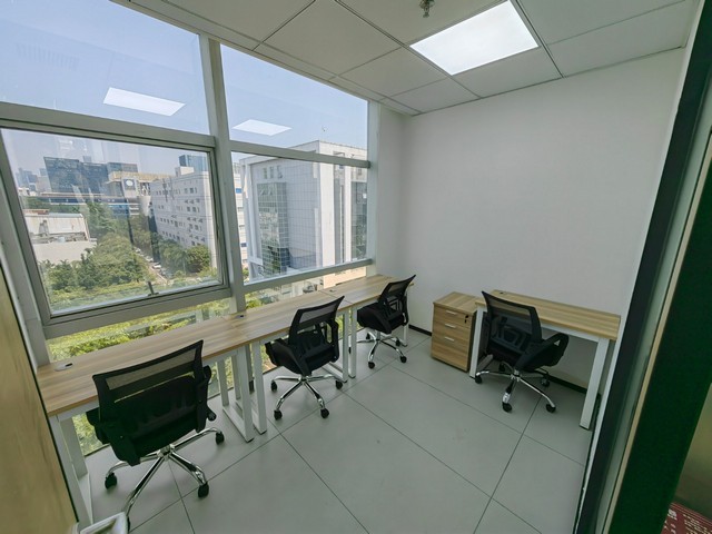 江苏一级建筑海南