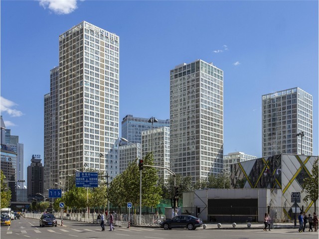 化工软件定制开发公司