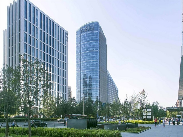 超大件国内到美国专线公司推荐